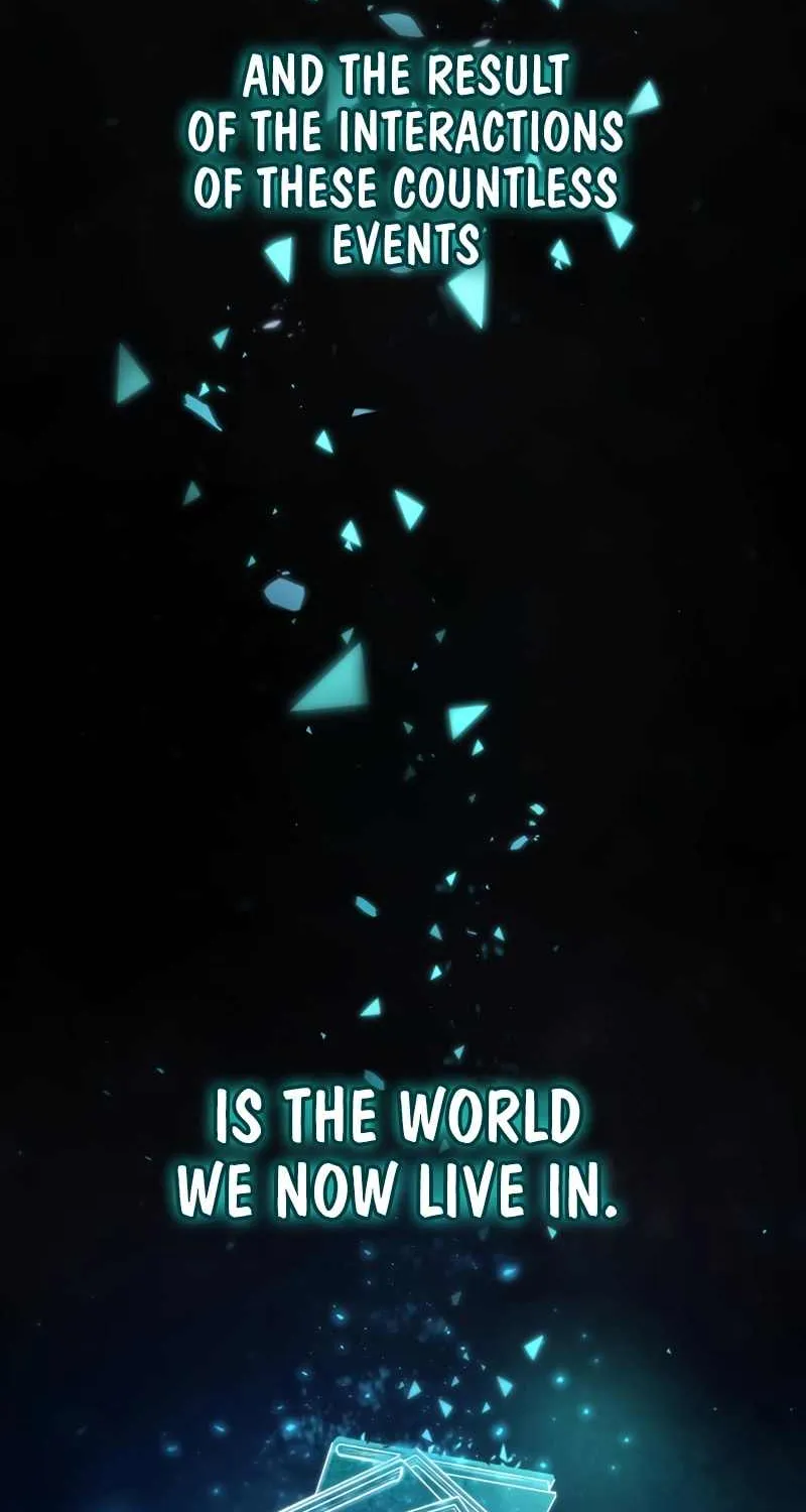 Read The Infinite Mage chapter 69 image 24 on Lezhin