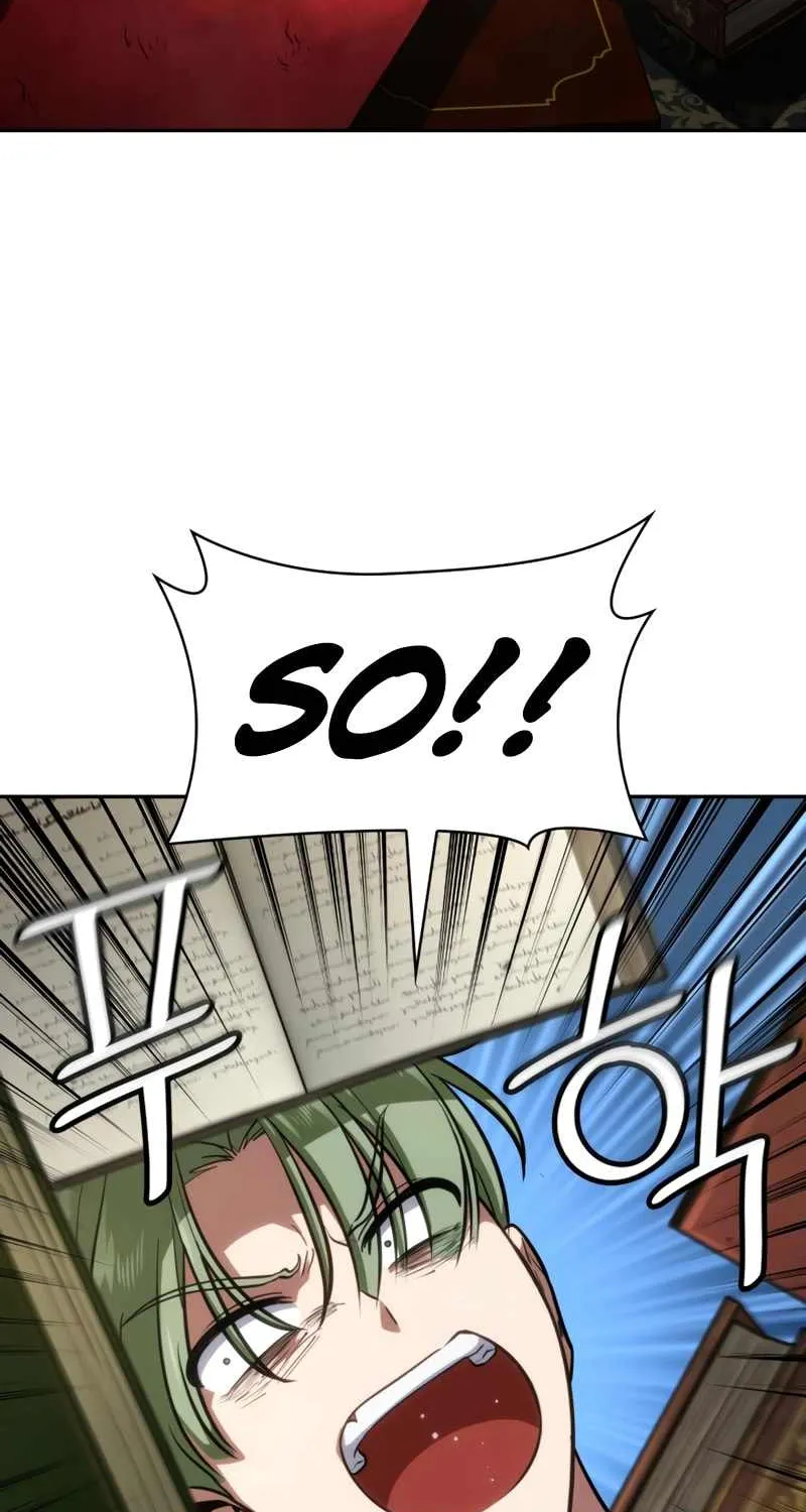 Read The Infinite Mage chapter 69 image 26 on Lezhin