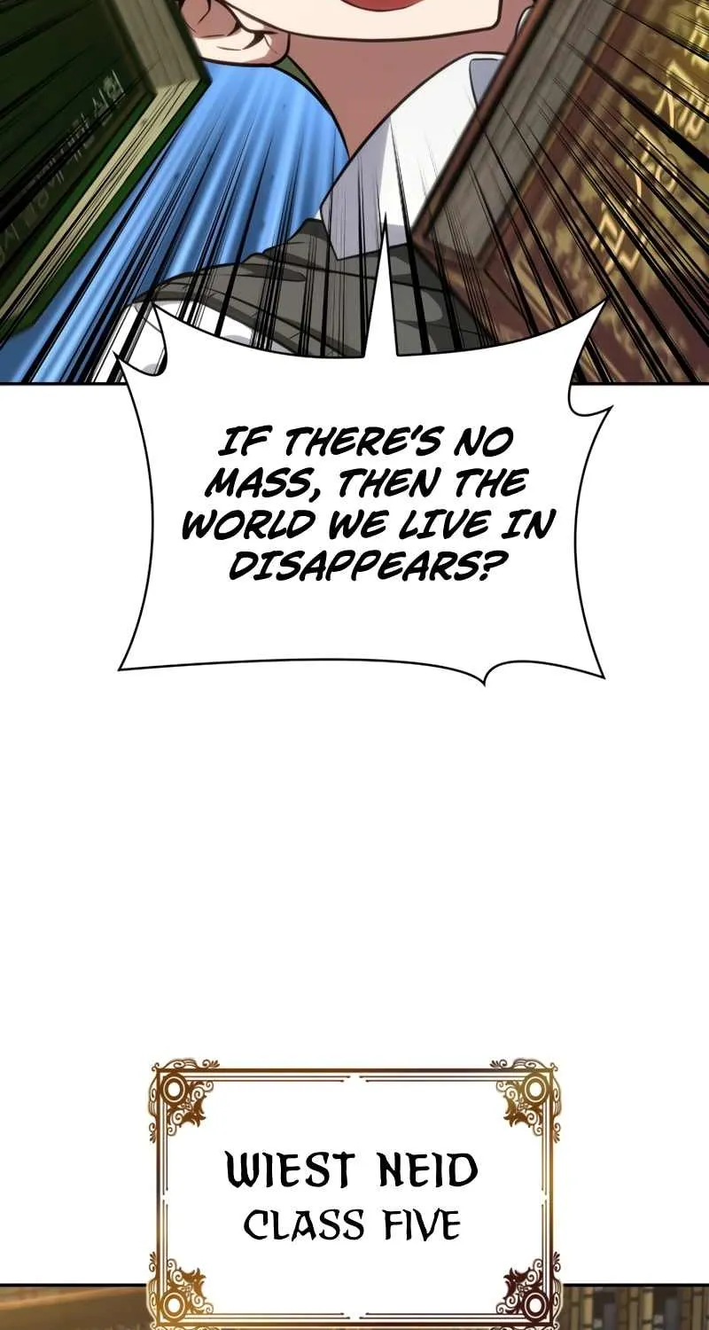 Read The Infinite Mage chapter 69 image 27 on Lezhin