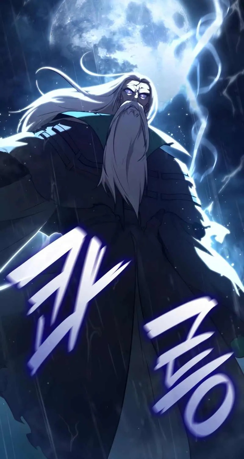 Read The Infinite Mage chapter 69 image 3 on Lezhin