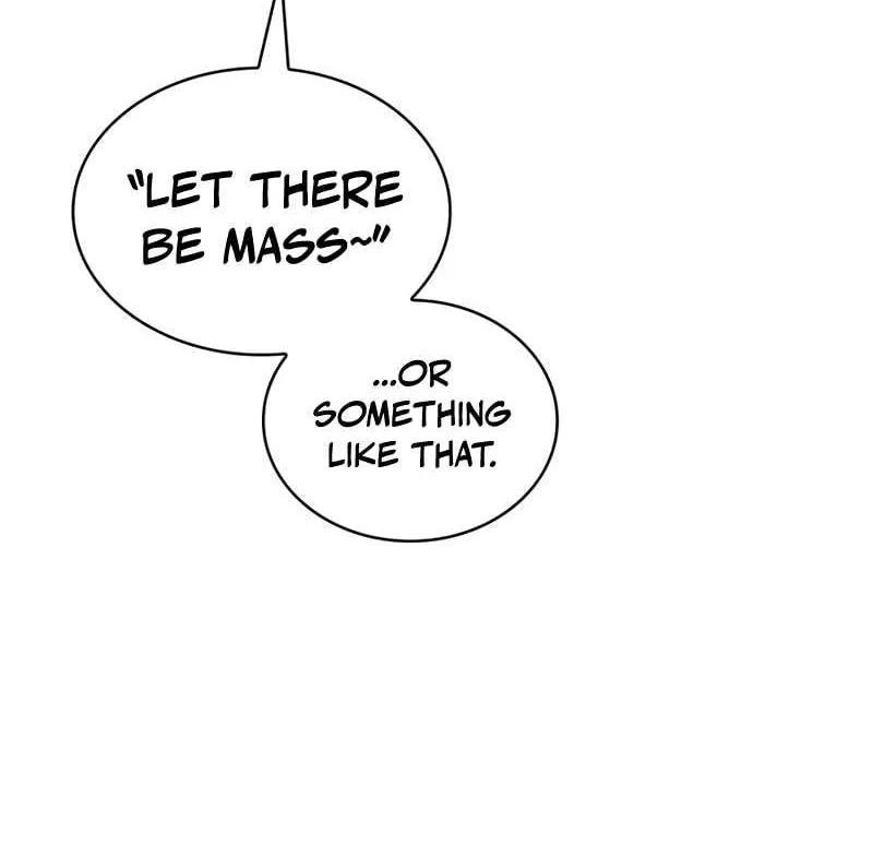 Read The Infinite Mage chapter 69 image 30 on Lezhin