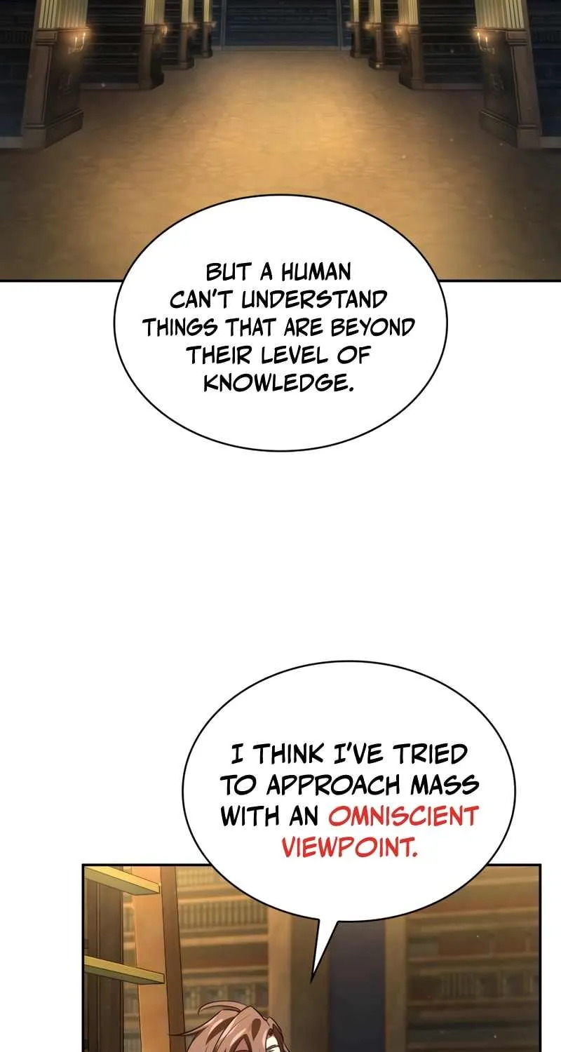 Read The Infinite Mage chapter 69 image 33 on Lezhin