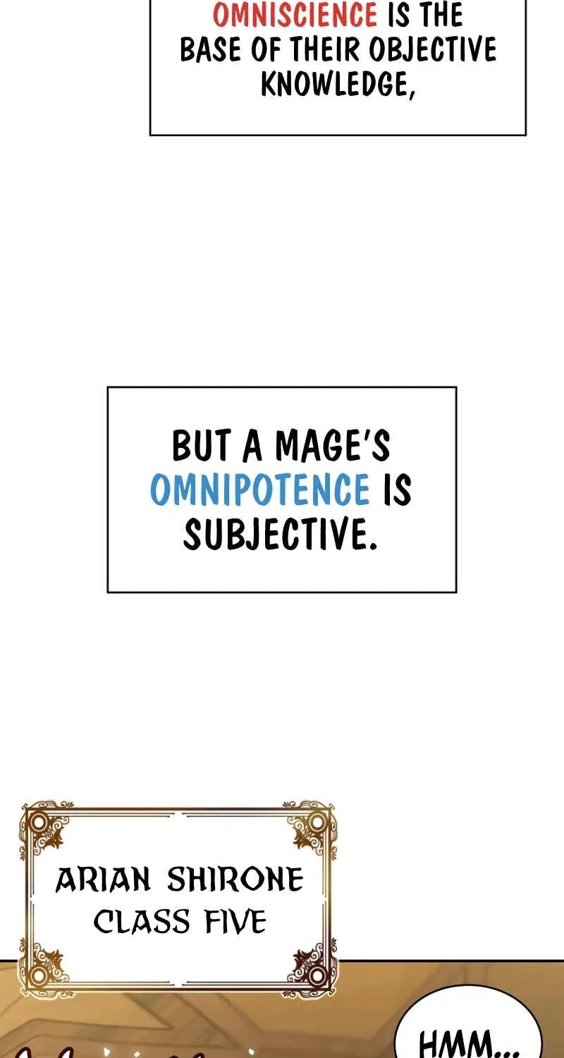 Read The Infinite Mage chapter 69 image 36 on Lezhin