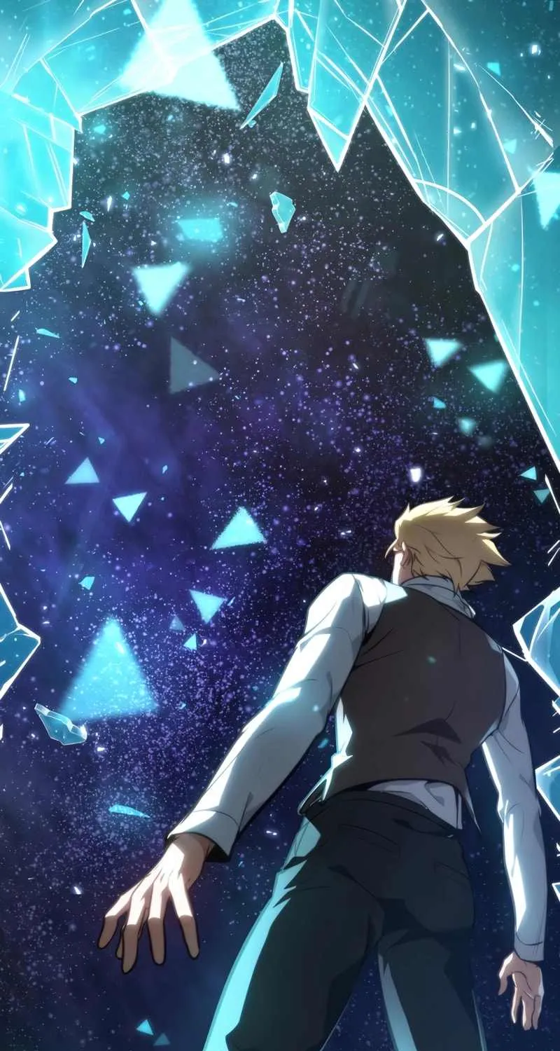 Read The Infinite Mage chapter 69 image 39 on Lezhin