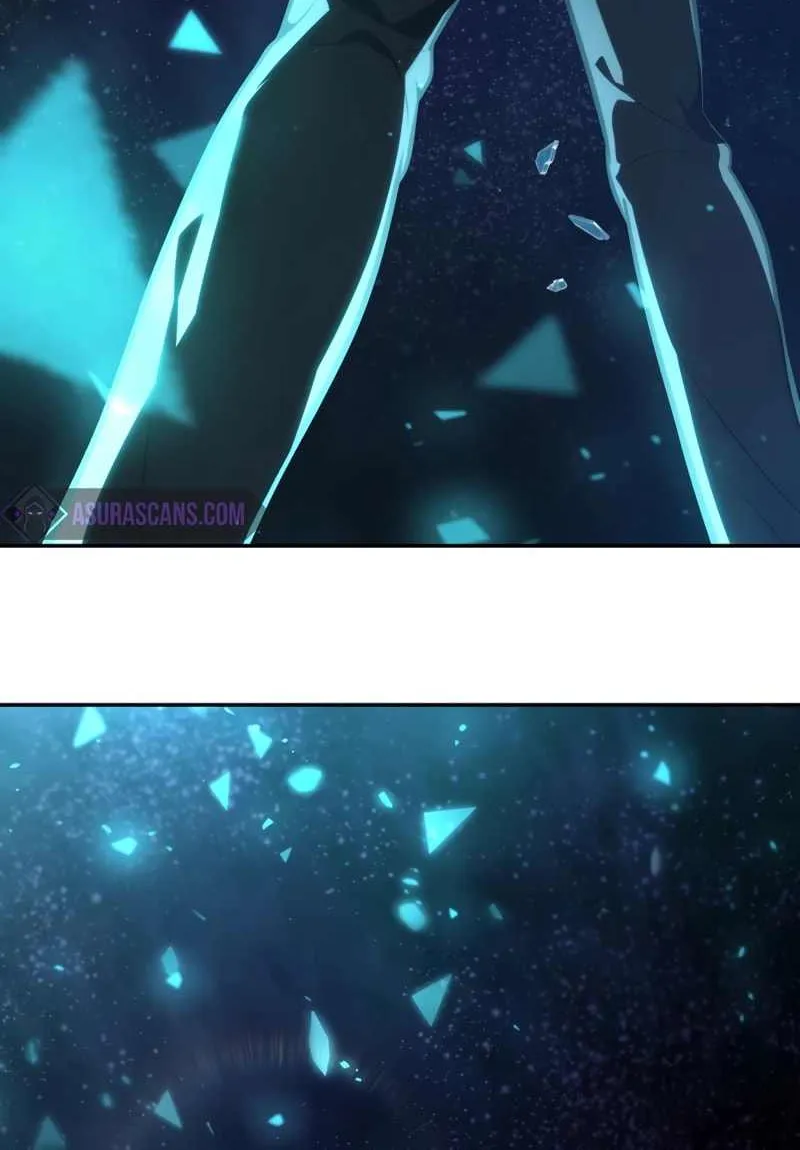 Read The Infinite Mage chapter 69 image 40 on Lezhin