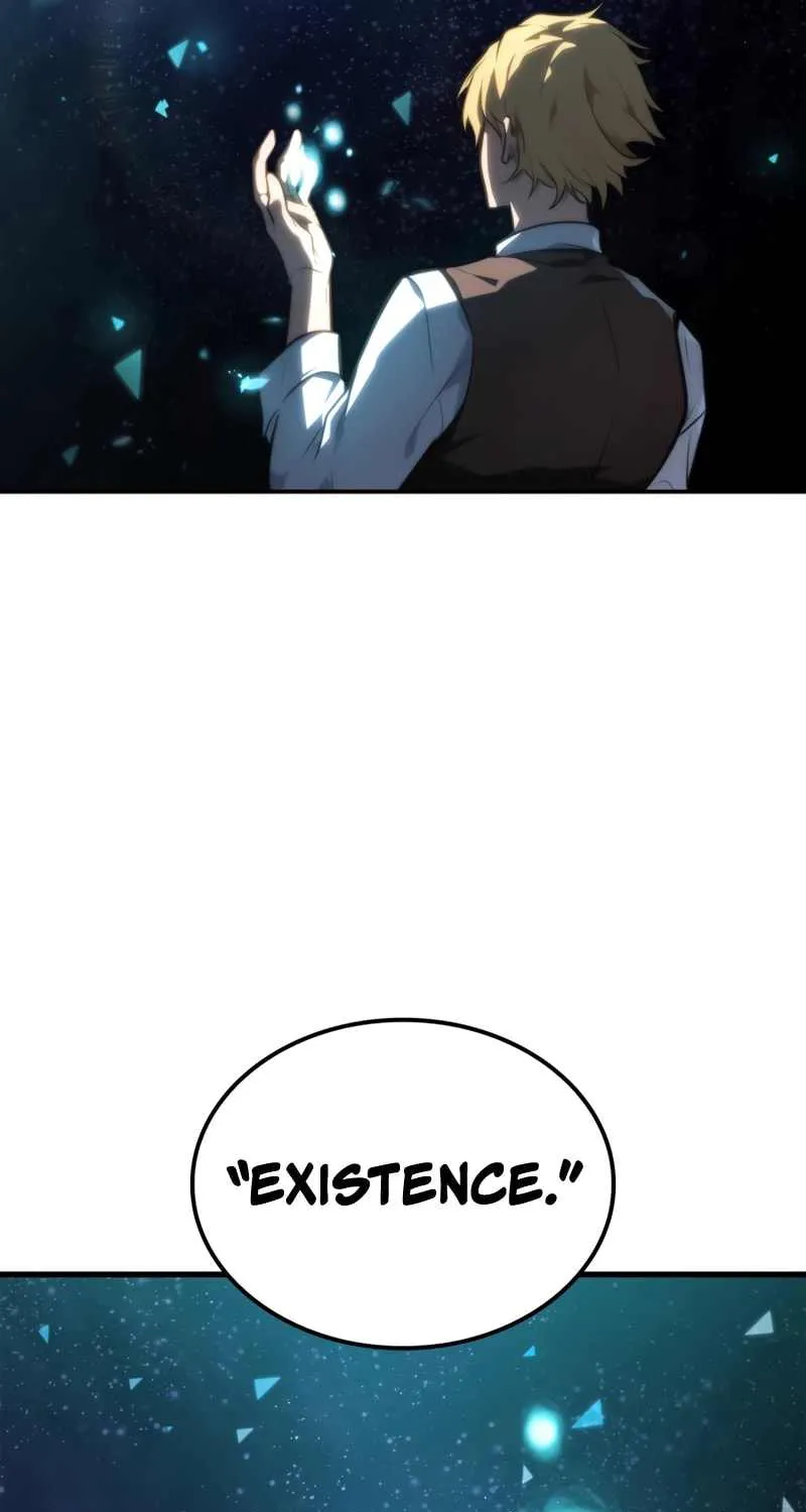 Read The Infinite Mage chapter 69 image 41 on Lezhin