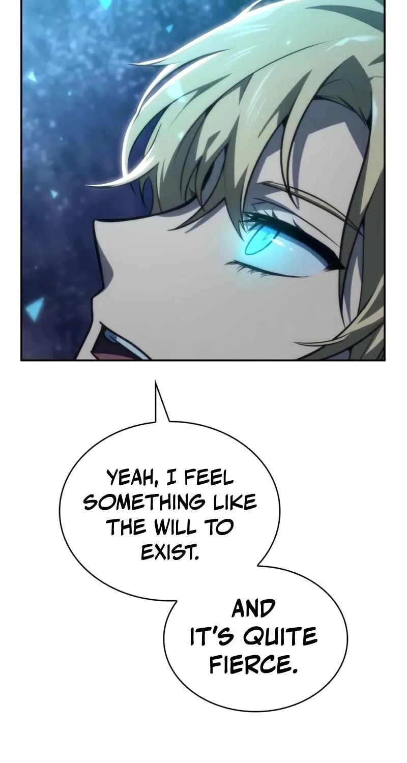 Read The Infinite Mage chapter 69 image 43 on Lezhin
