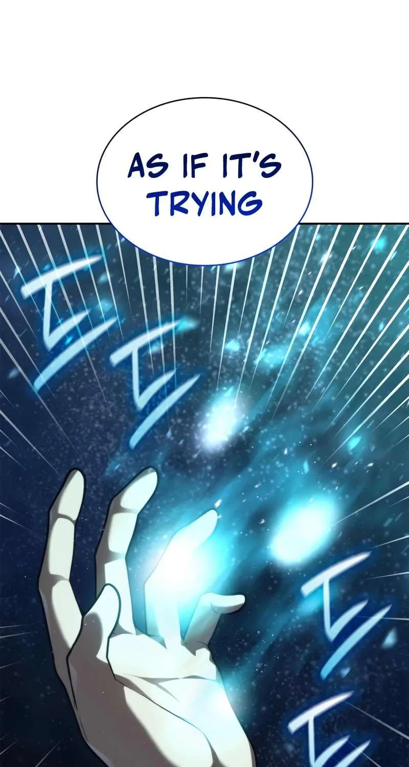 Read The Infinite Mage chapter 69 image 44 on Lezhin