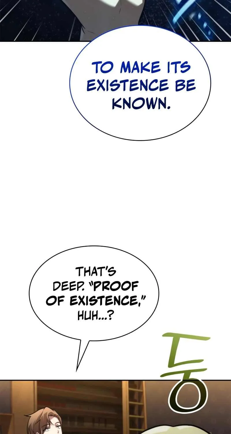 Read The Infinite Mage chapter 69 image 45 on Lezhin