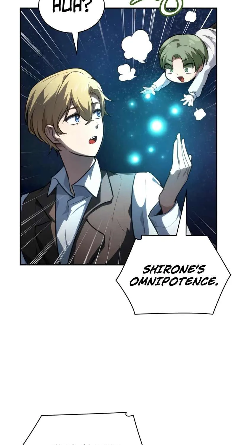 Read The Infinite Mage chapter 69 image 47 on Lezhin
