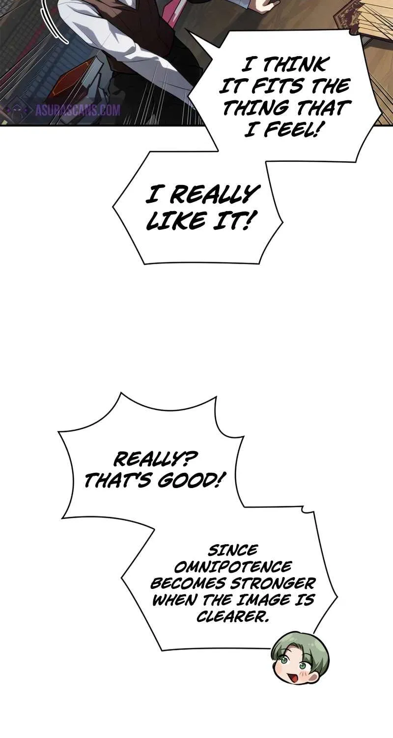 Read The Infinite Mage chapter 69 image 50 on Lezhin