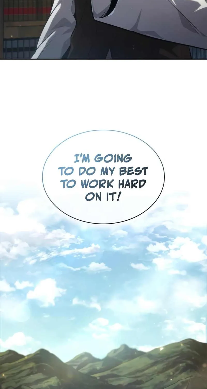 Read The Infinite Mage chapter 69 image 52 on Lezhin