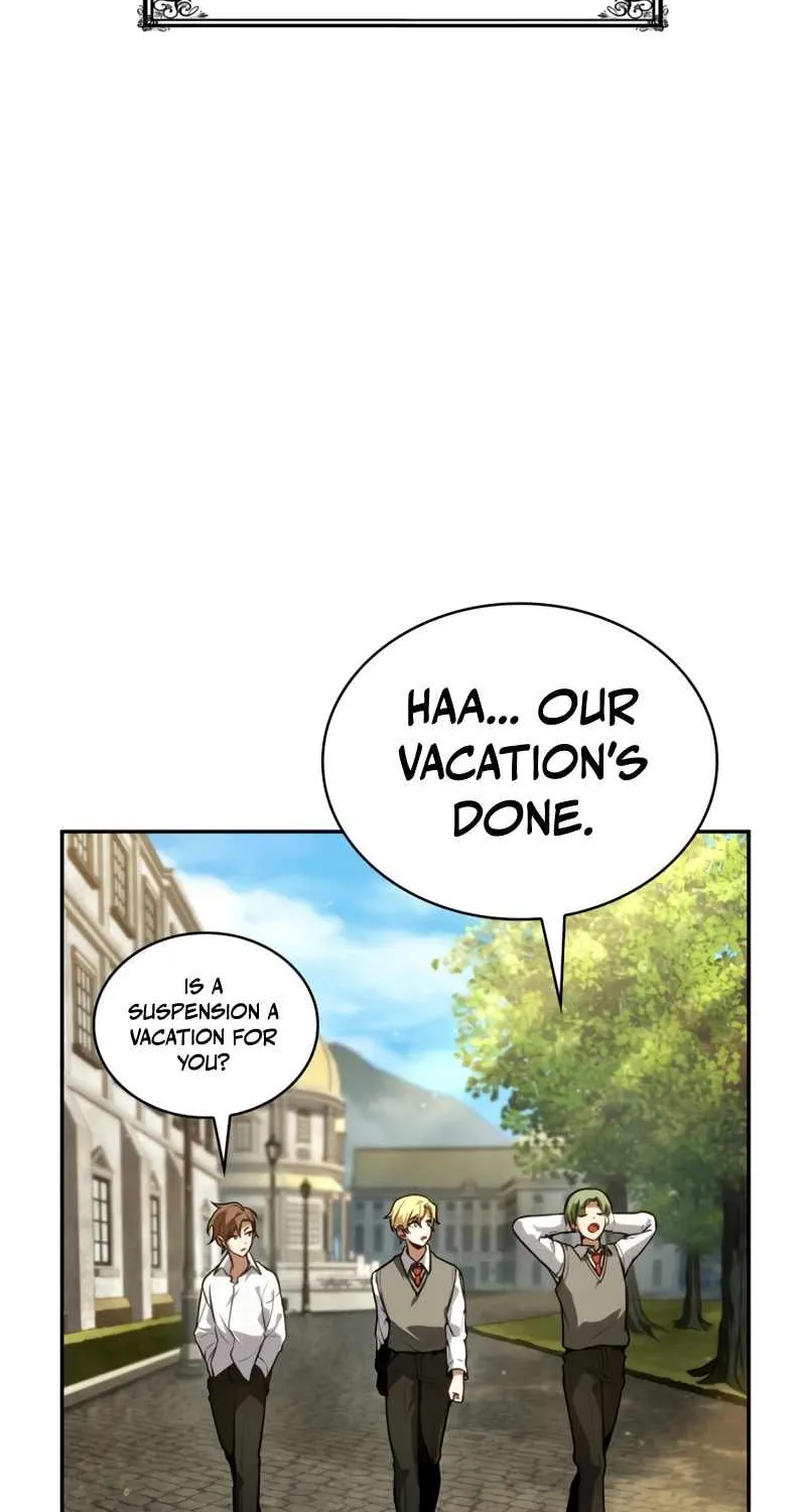 Read The Infinite Mage chapter 69 image 54 on Lezhin