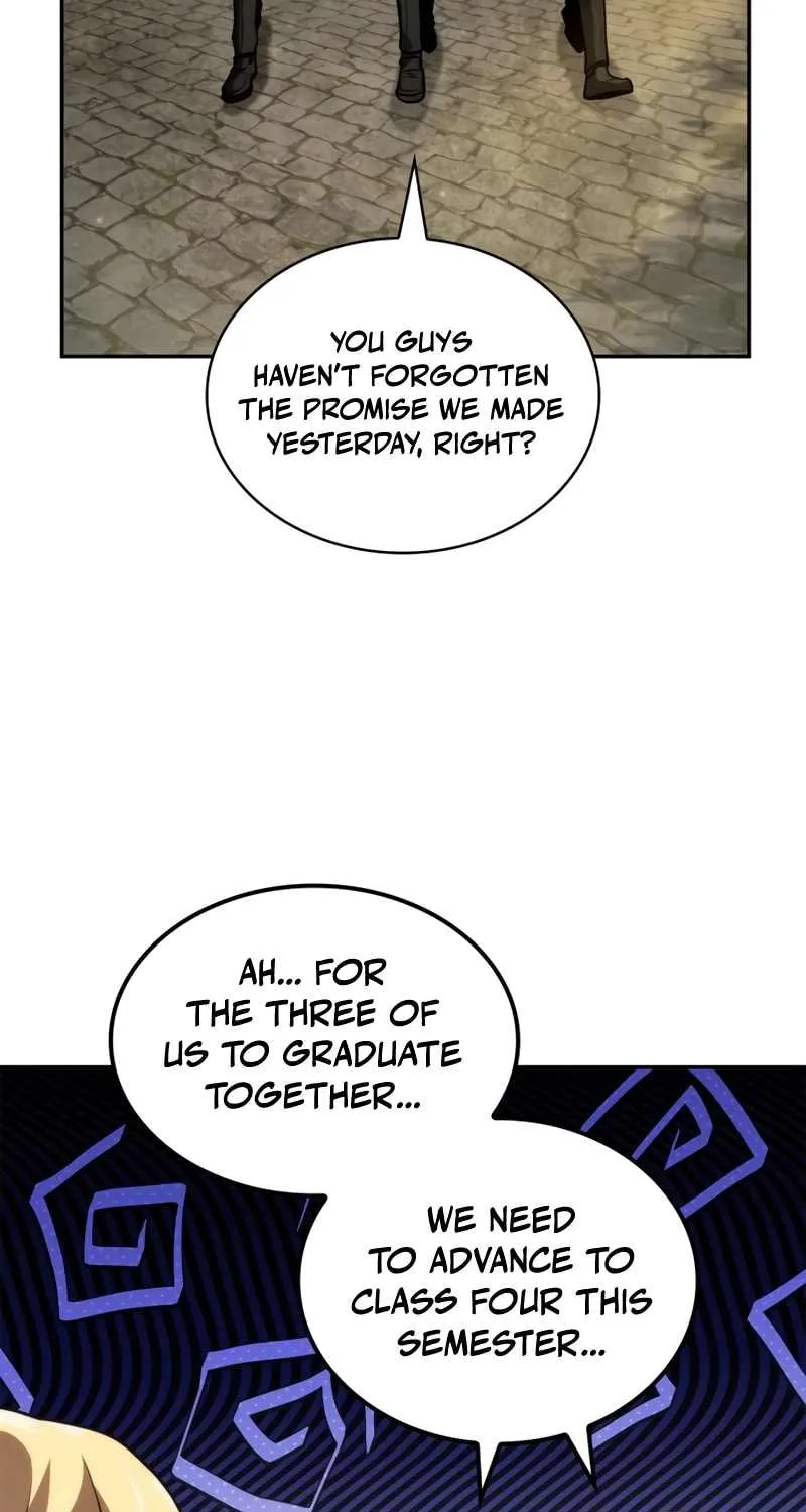 Read The Infinite Mage chapter 69 image 55 on Lezhin