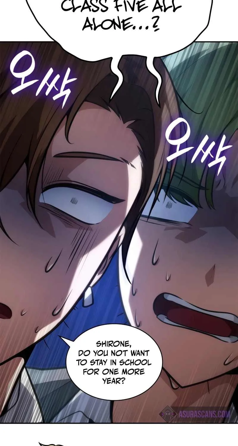 Read The Infinite Mage chapter 69 image 57 on Lezhin
