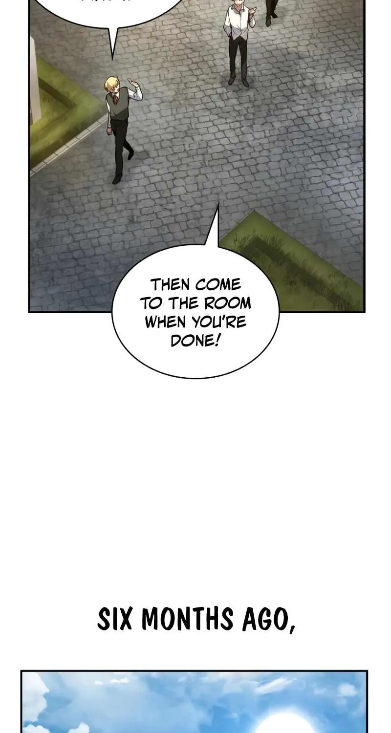 Read The Infinite Mage chapter 69 image 59 on Lezhin