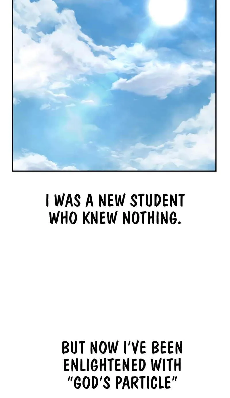 Read The Infinite Mage chapter 69 image 60 on Lezhin