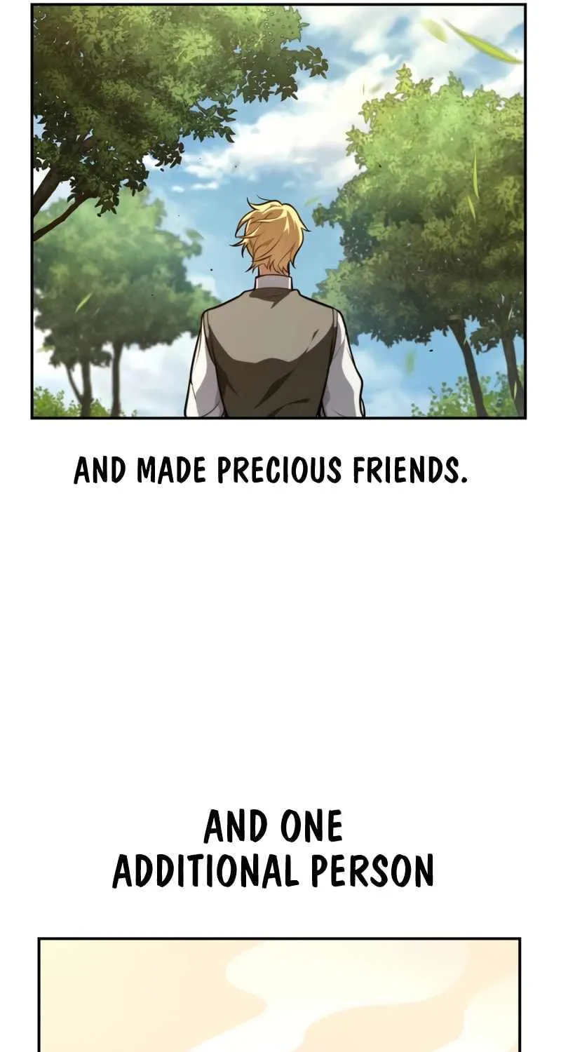 Read The Infinite Mage chapter 69 image 61 on Lezhin