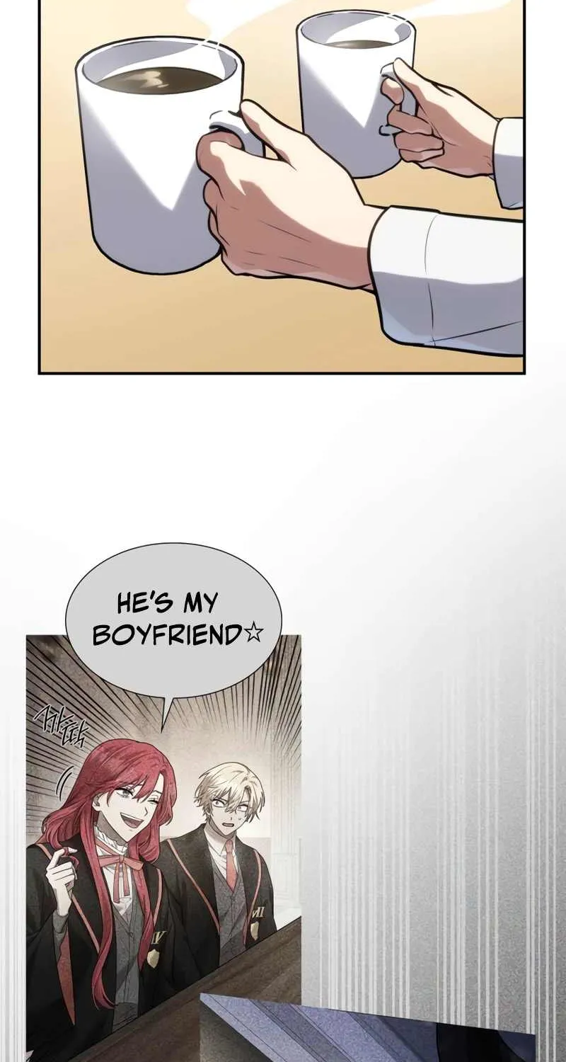 Read The Infinite Mage chapter 69 image 62 on Lezhin