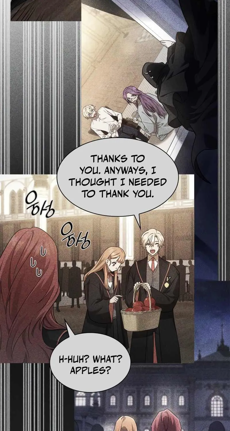 Read The Infinite Mage chapter 69 image 63 on Lezhin