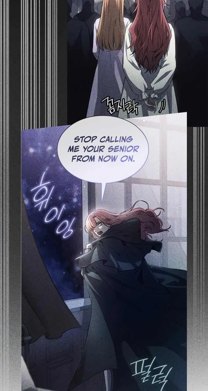 Read The Infinite Mage chapter 69 image 64 on Lezhin