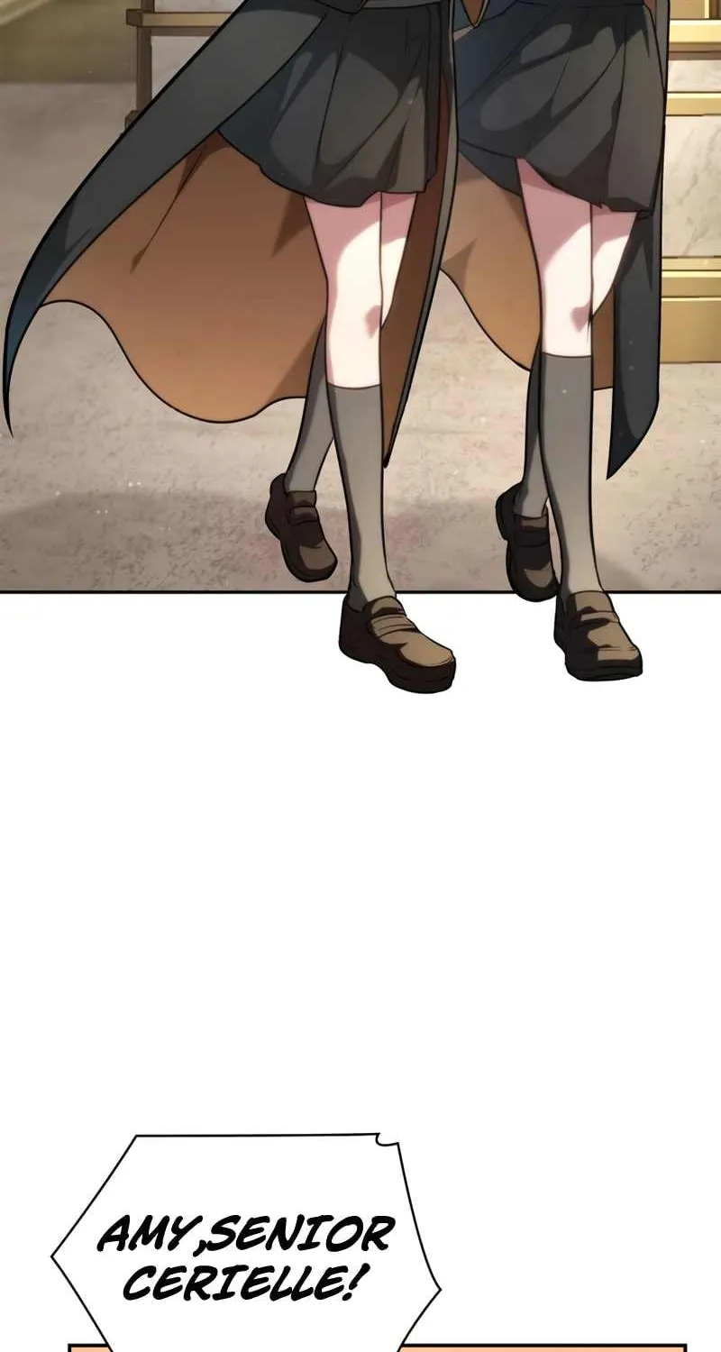 Read The Infinite Mage chapter 69 image 68 on Lezhin