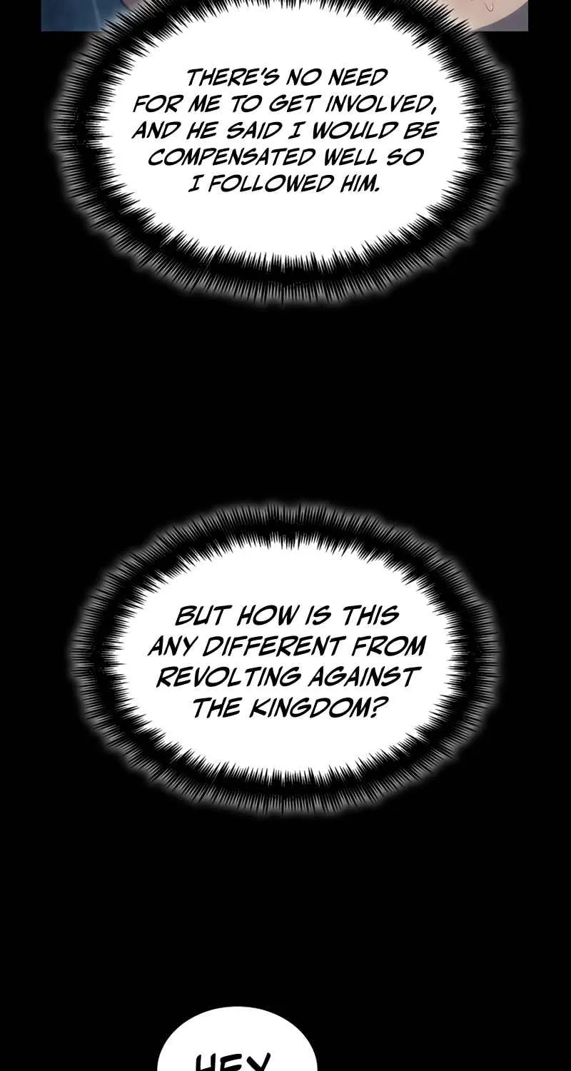 Read The Infinite Mage chapter 69 image 7 on Lezhin