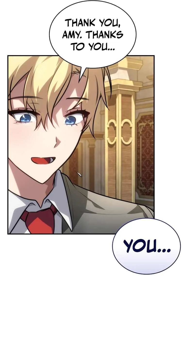 Read The Infinite Mage chapter 69 image 71 on Lezhin