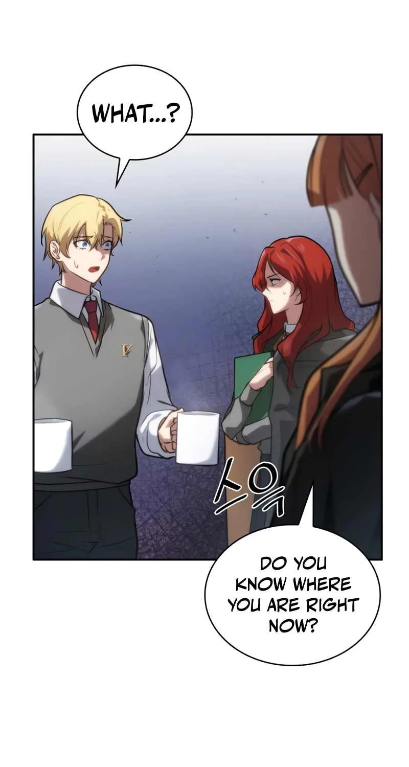 Read The Infinite Mage chapter 69 image 73 on Lezhin