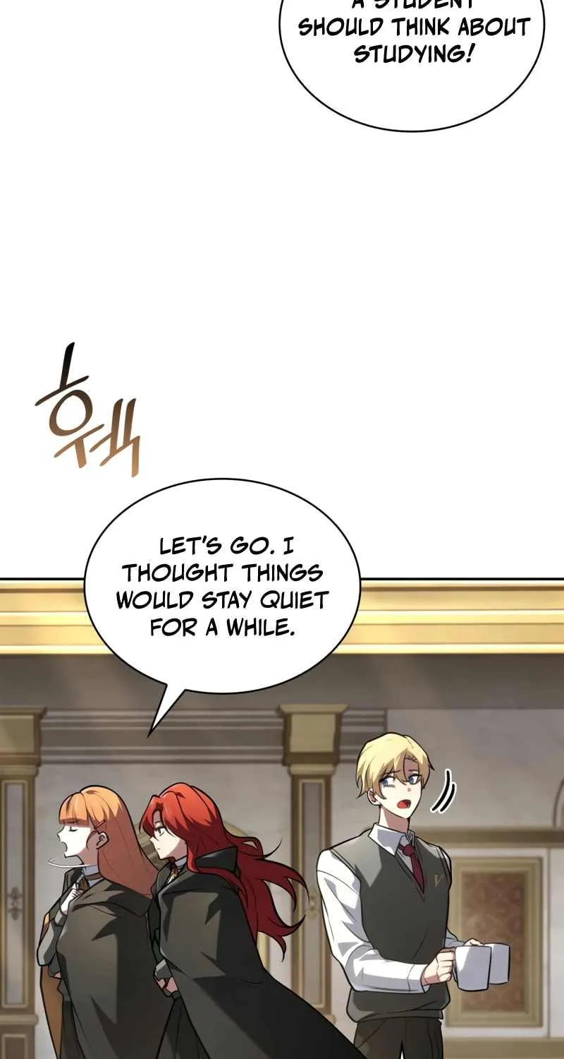 Read The Infinite Mage chapter 69 image 75 on Lezhin