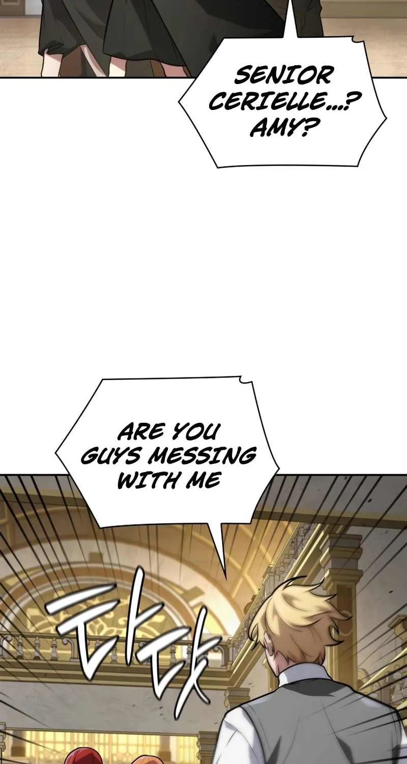 Read The Infinite Mage chapter 69 image 76 on Lezhin