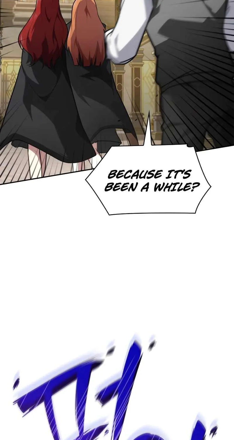 Read The Infinite Mage chapter 69 image 77 on Lezhin