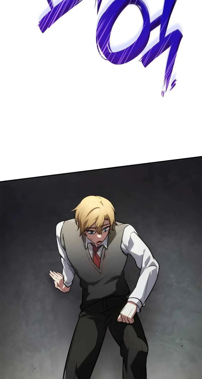 Read The Infinite Mage chapter 69 image 78 on Lezhin