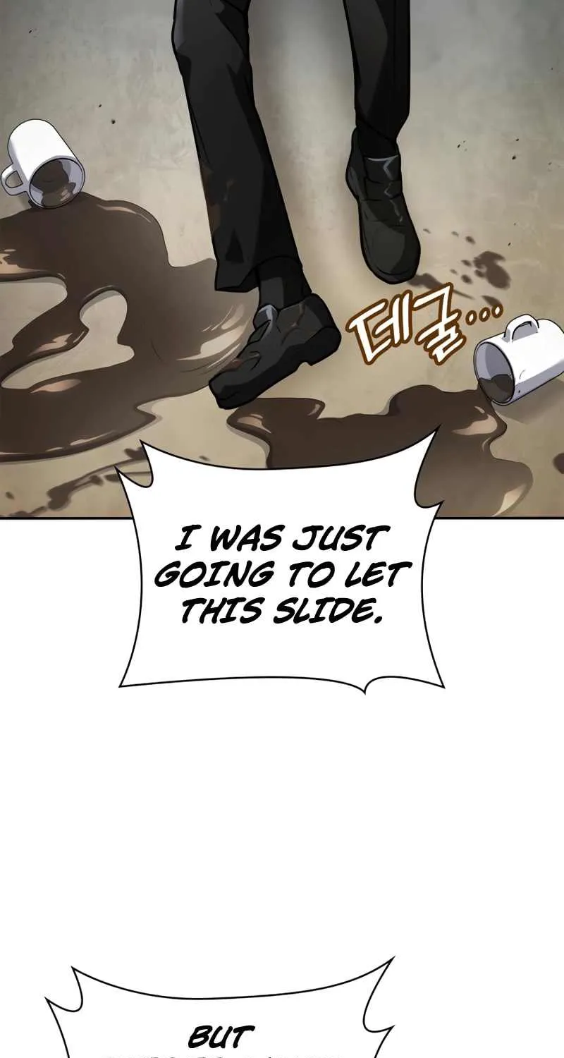 Read The Infinite Mage chapter 69 image 79 on Lezhin