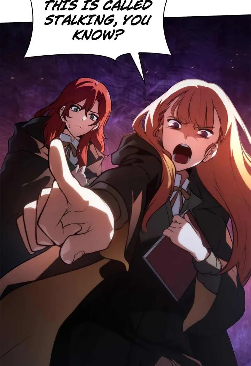 Read The Infinite Mage chapter 69 image 80 on Lezhin