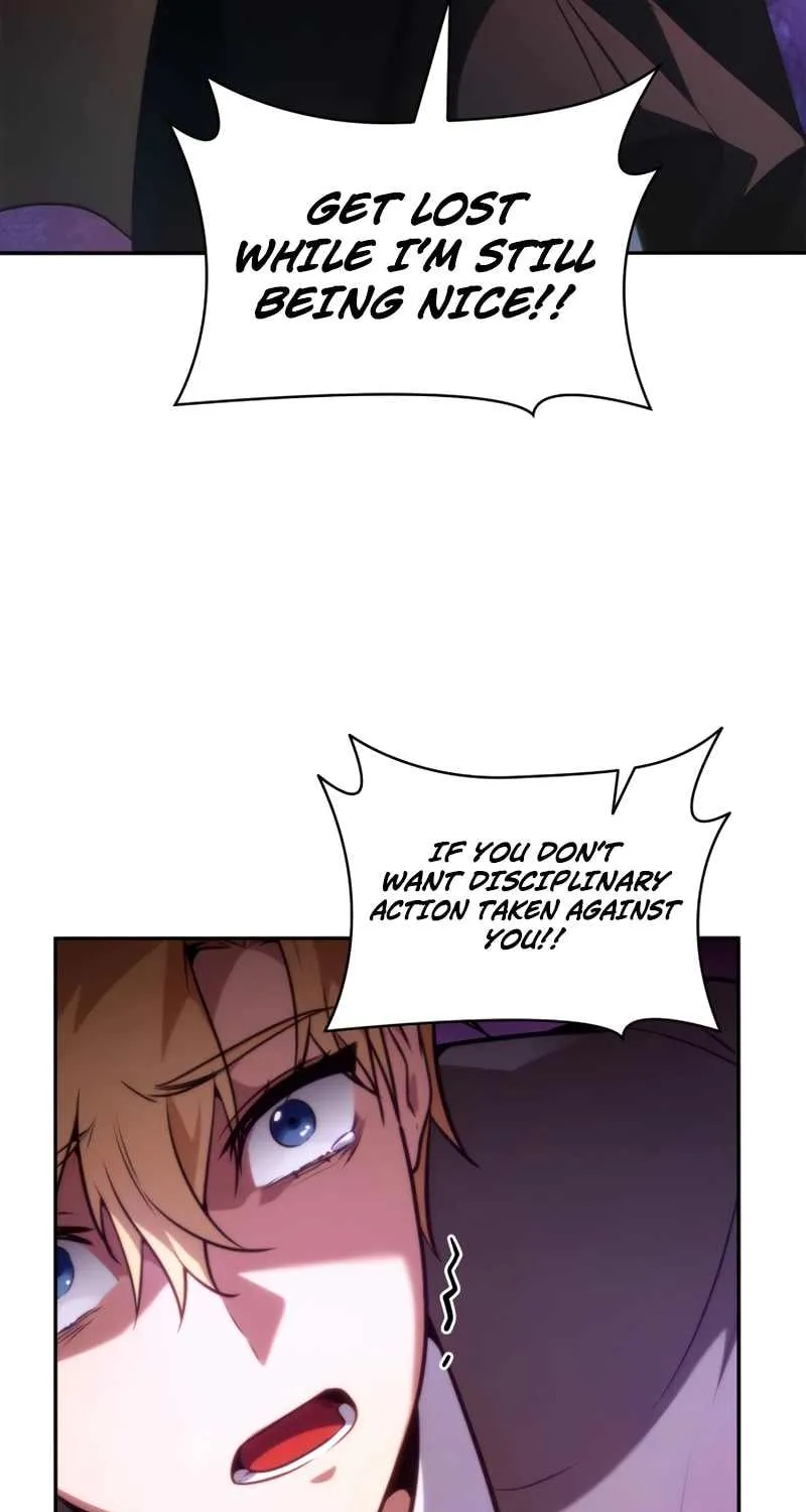 Read The Infinite Mage chapter 69 image 81 on Lezhin