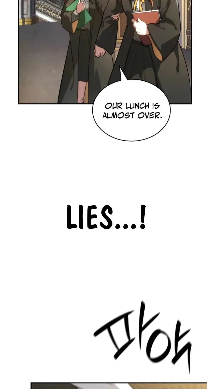 Read The Infinite Mage chapter 69 image 83 on Lezhin