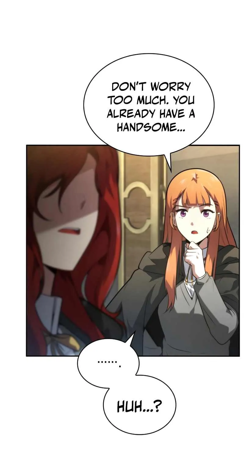 Read The Infinite Mage chapter 69 image 87 on Lezhin