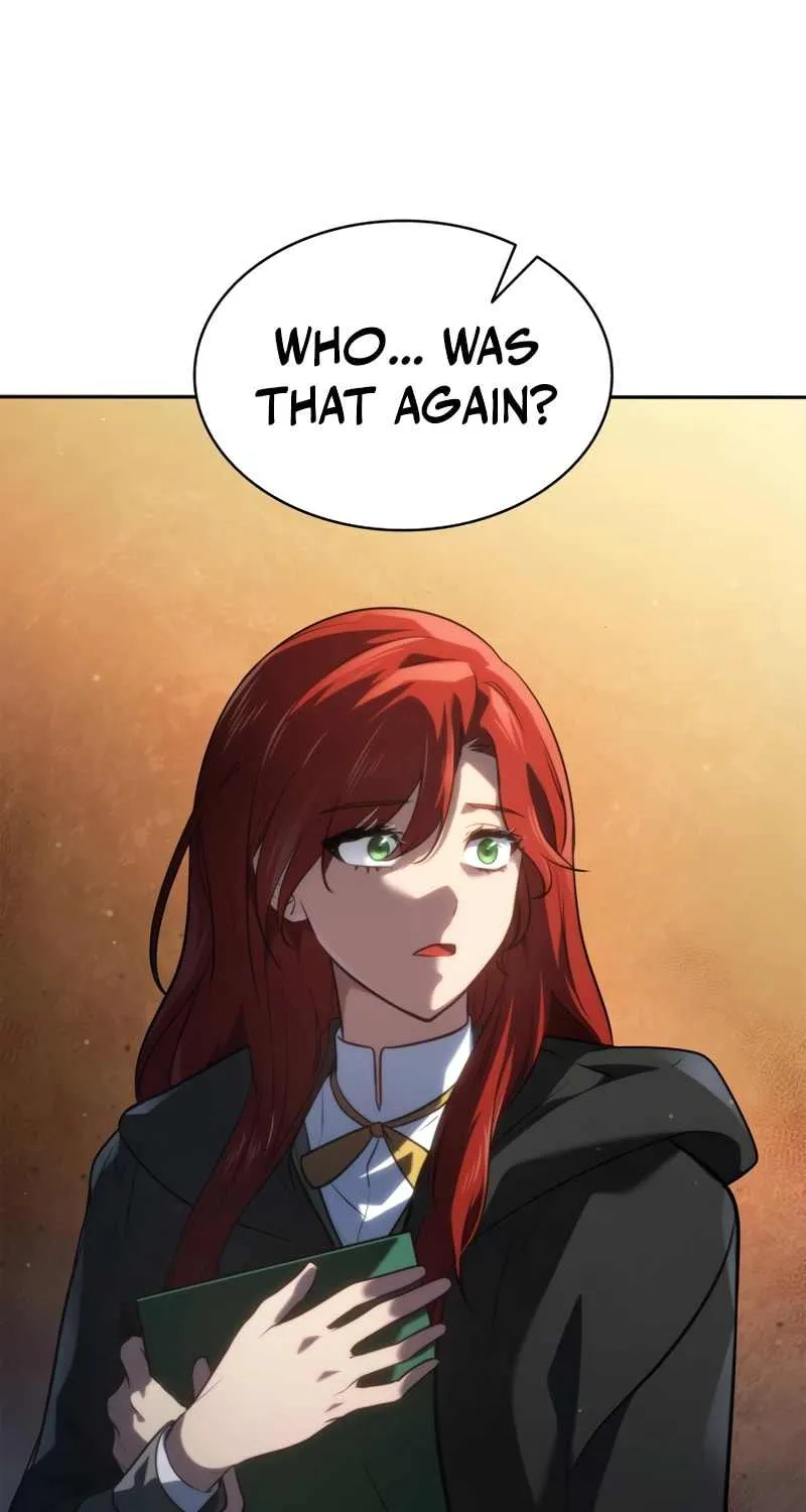Read The Infinite Mage chapter 69 image 88 on Lezhin