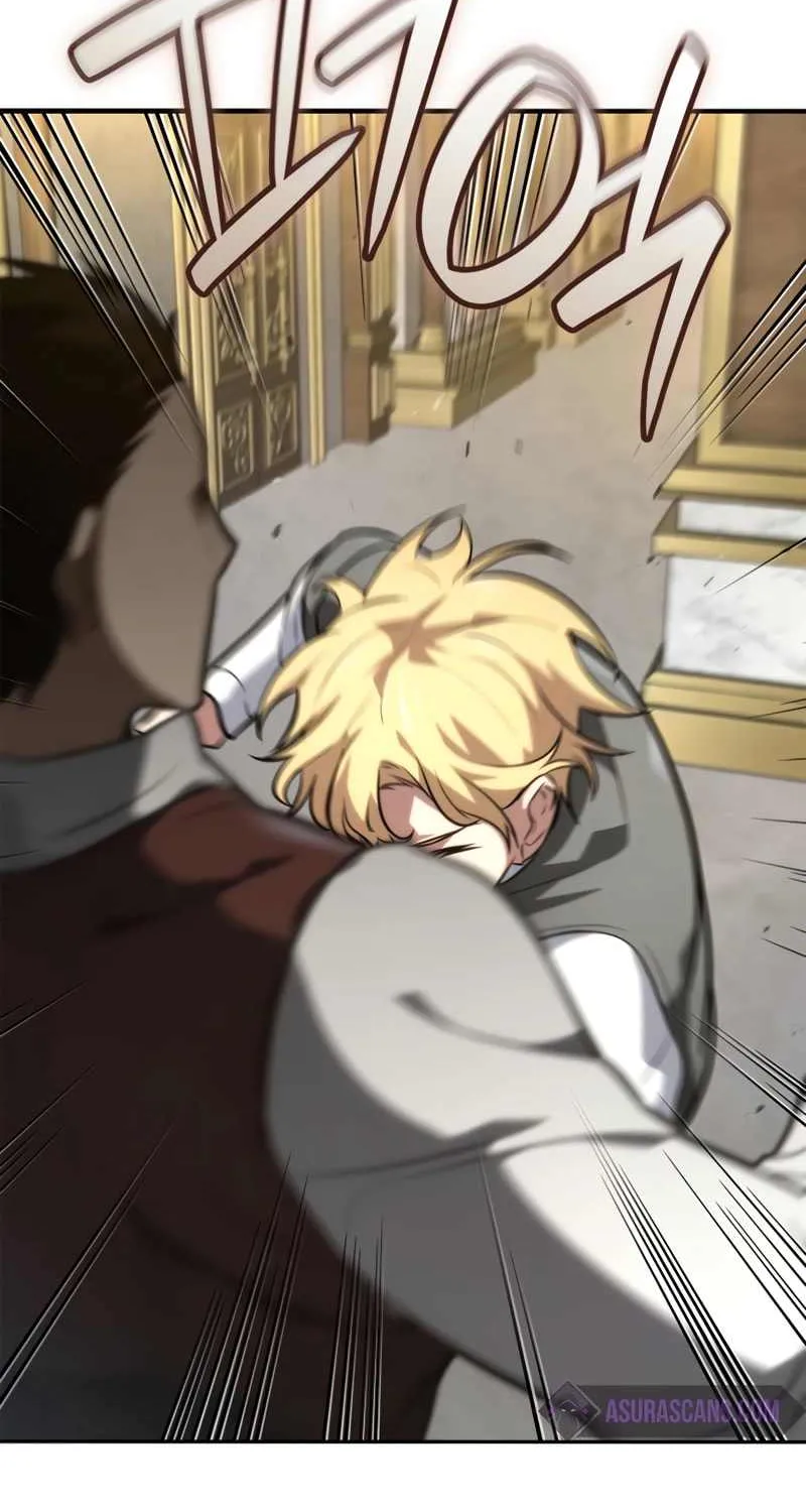 Read The Infinite Mage chapter 69 image 90 on Lezhin