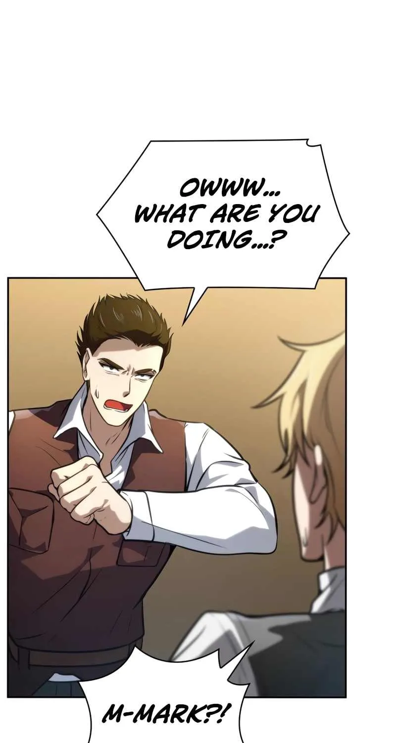 Read The Infinite Mage chapter 69 image 91 on Lezhin