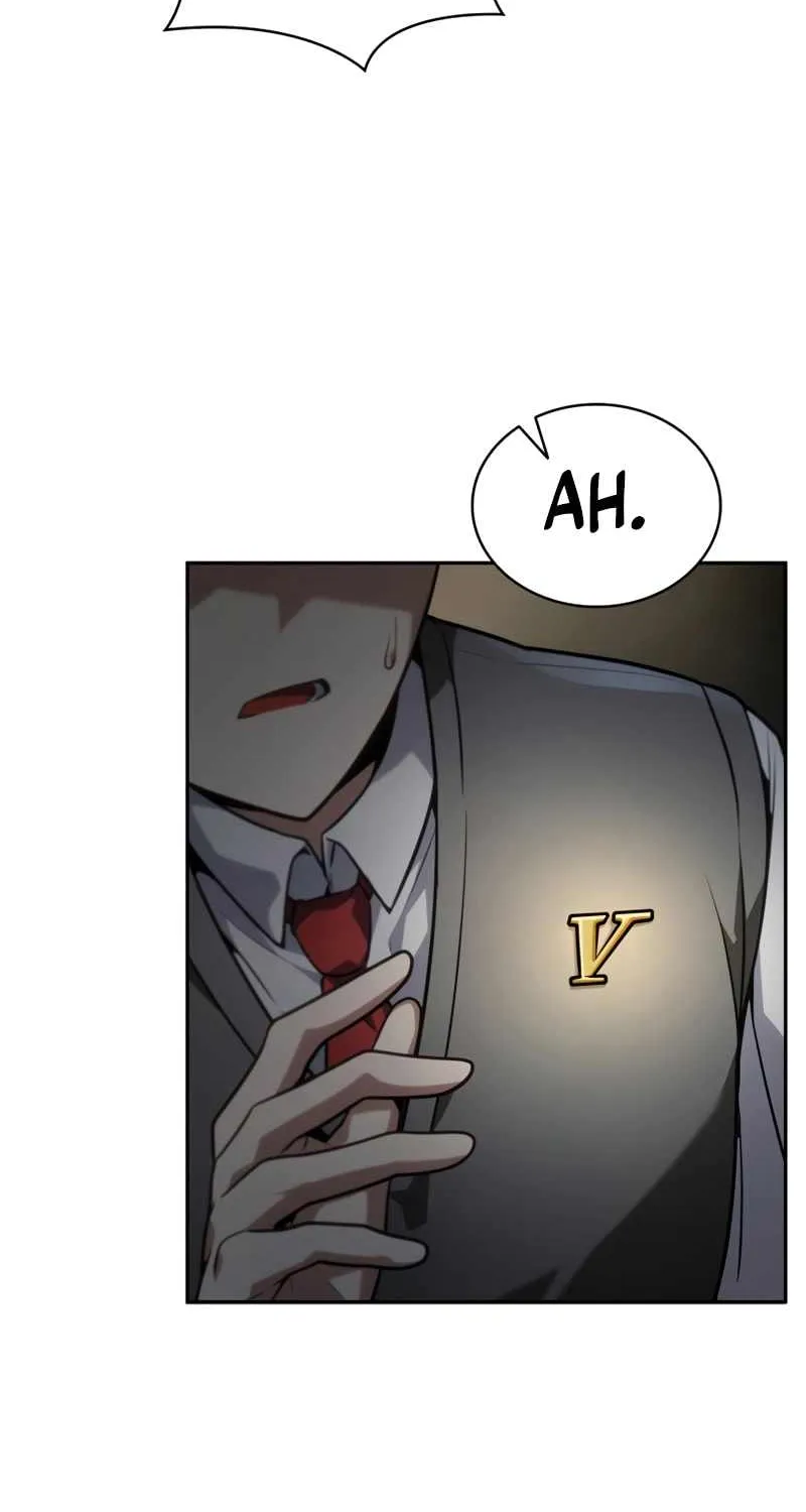Read The Infinite Mage chapter 69 image 92 on Lezhin