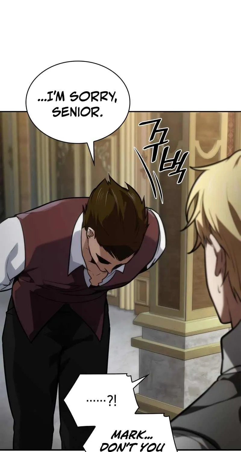 Read The Infinite Mage chapter 69 image 93 on Lezhin