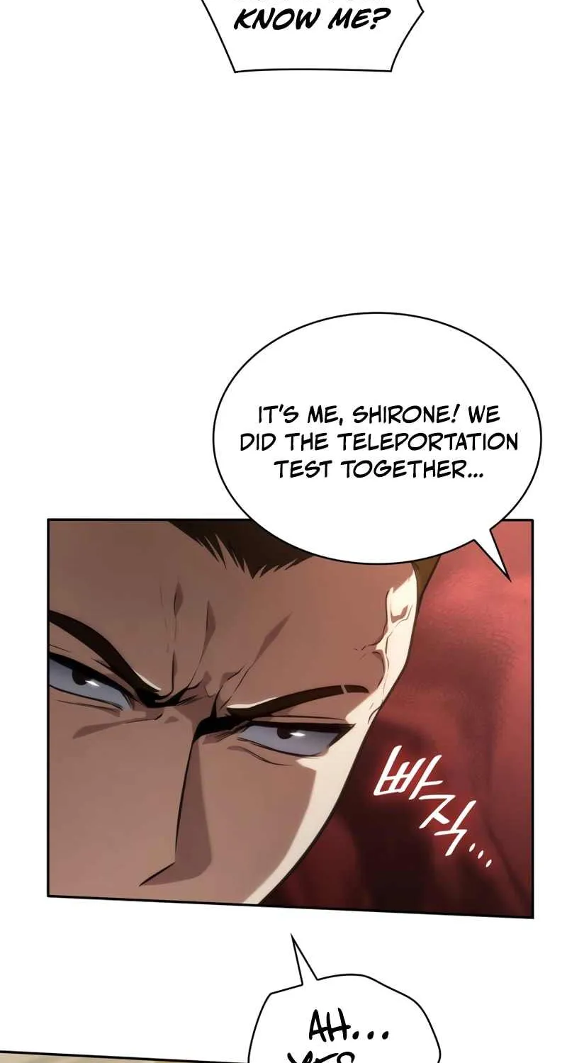 Read The Infinite Mage chapter 69 image 94 on Lezhin