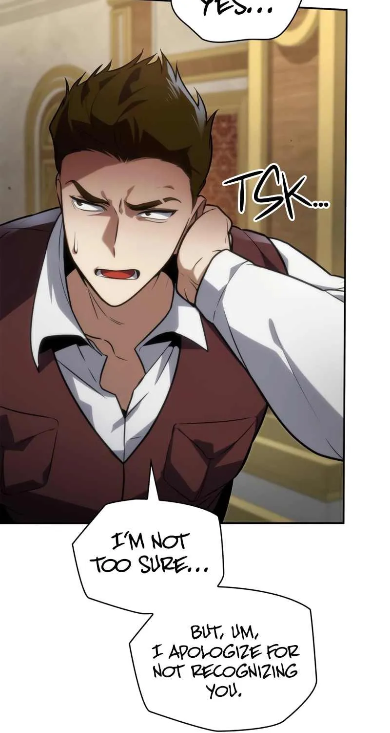 Read The Infinite Mage chapter 69 image 95 on Lezhin
