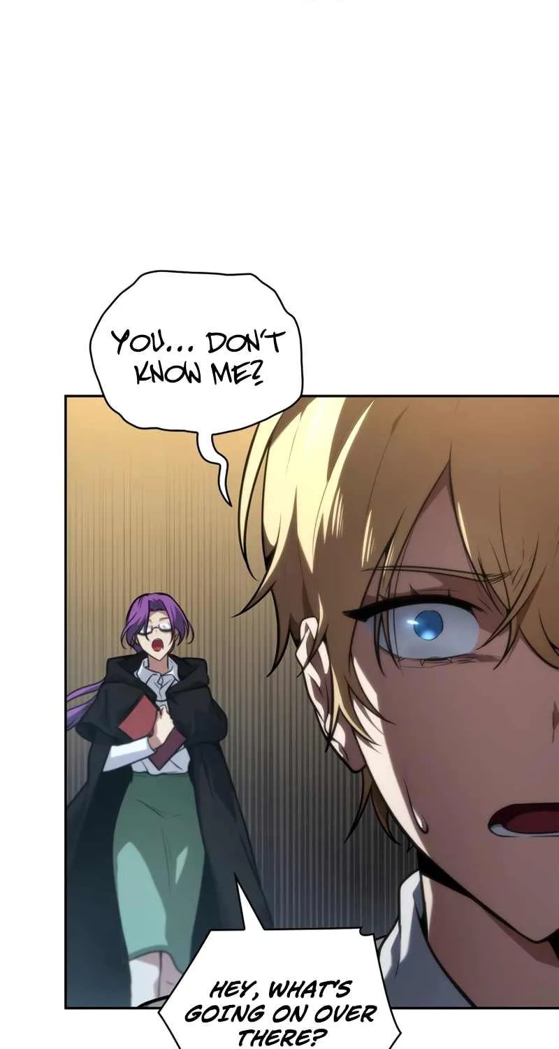 Read The Infinite Mage chapter 69 image 96 on Lezhin