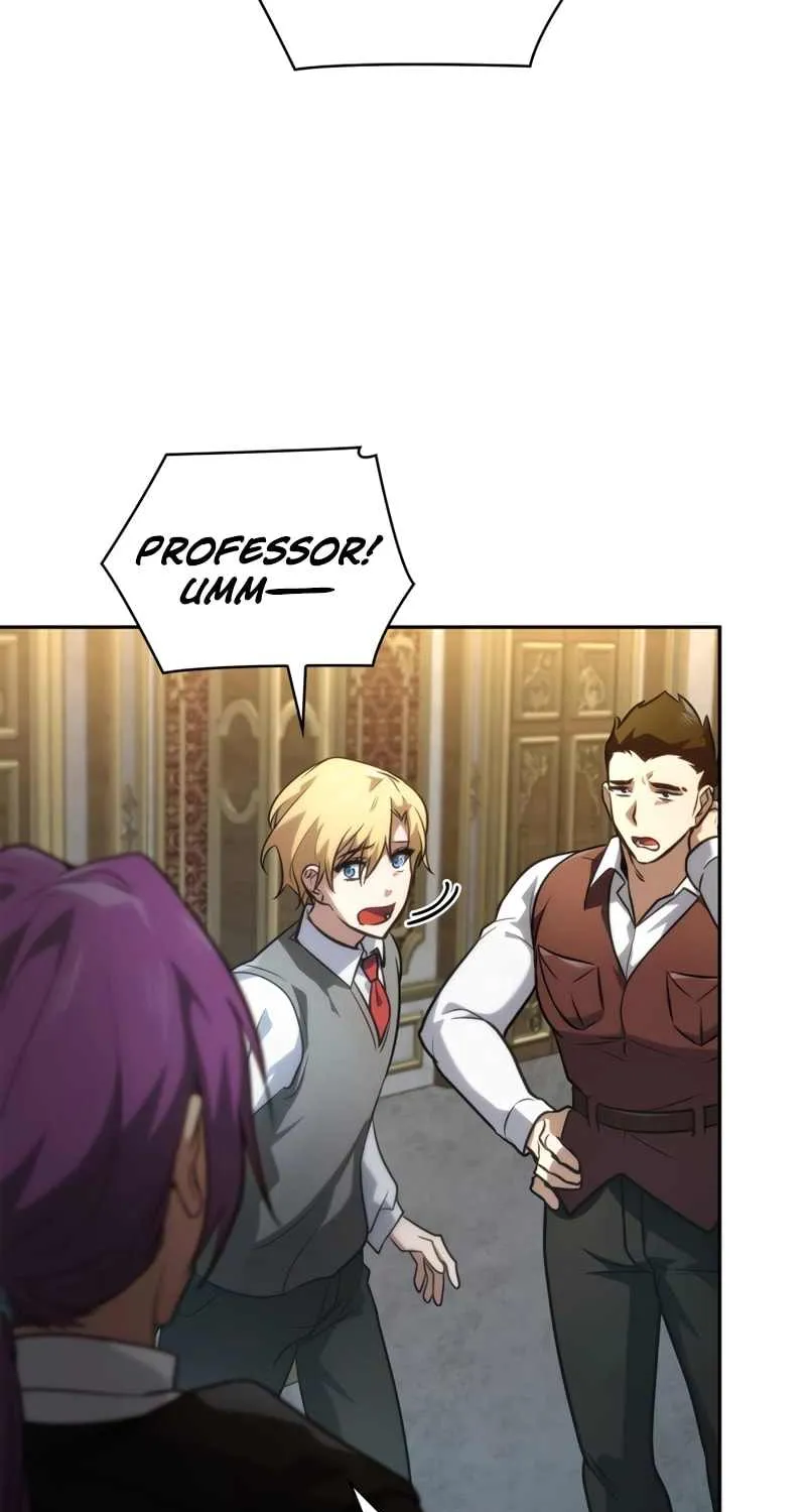 Read The Infinite Mage chapter 69 image 97 on Lezhin