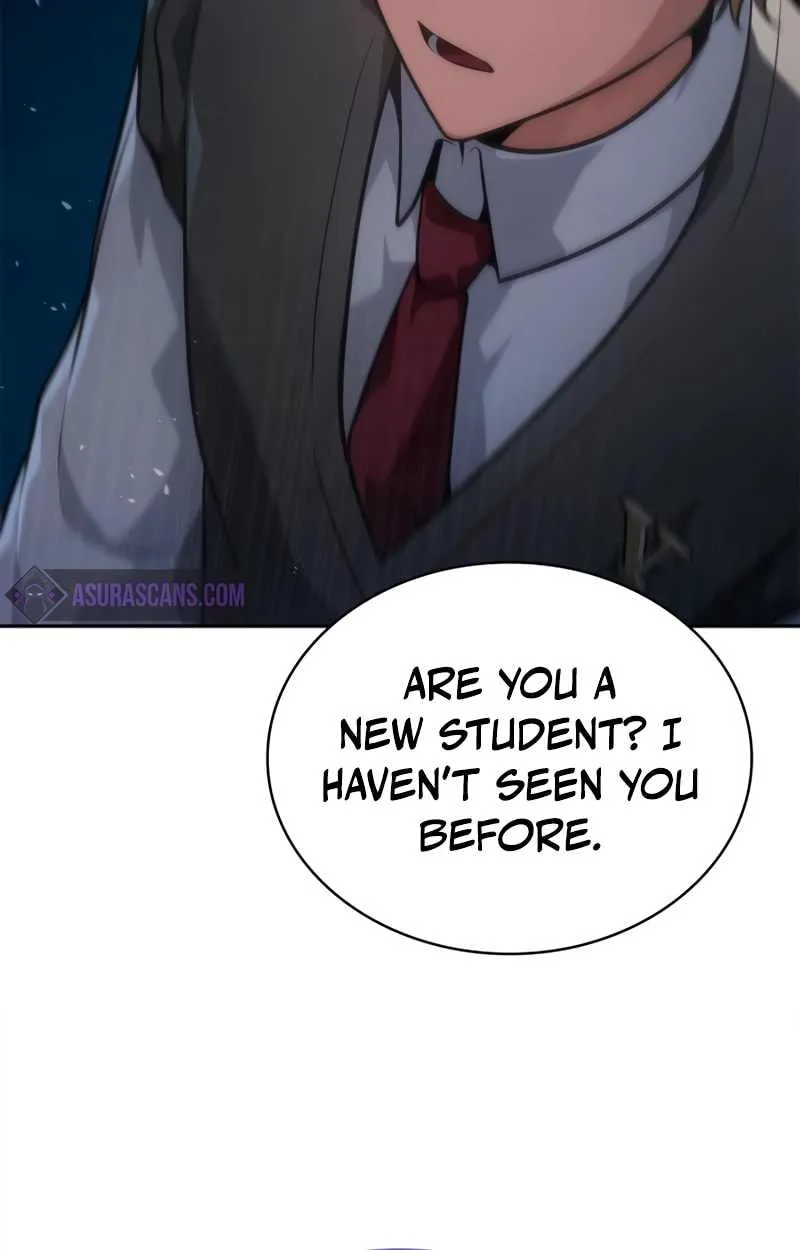 Read The Infinite Mage chapter 69 image 99 on Lezhin