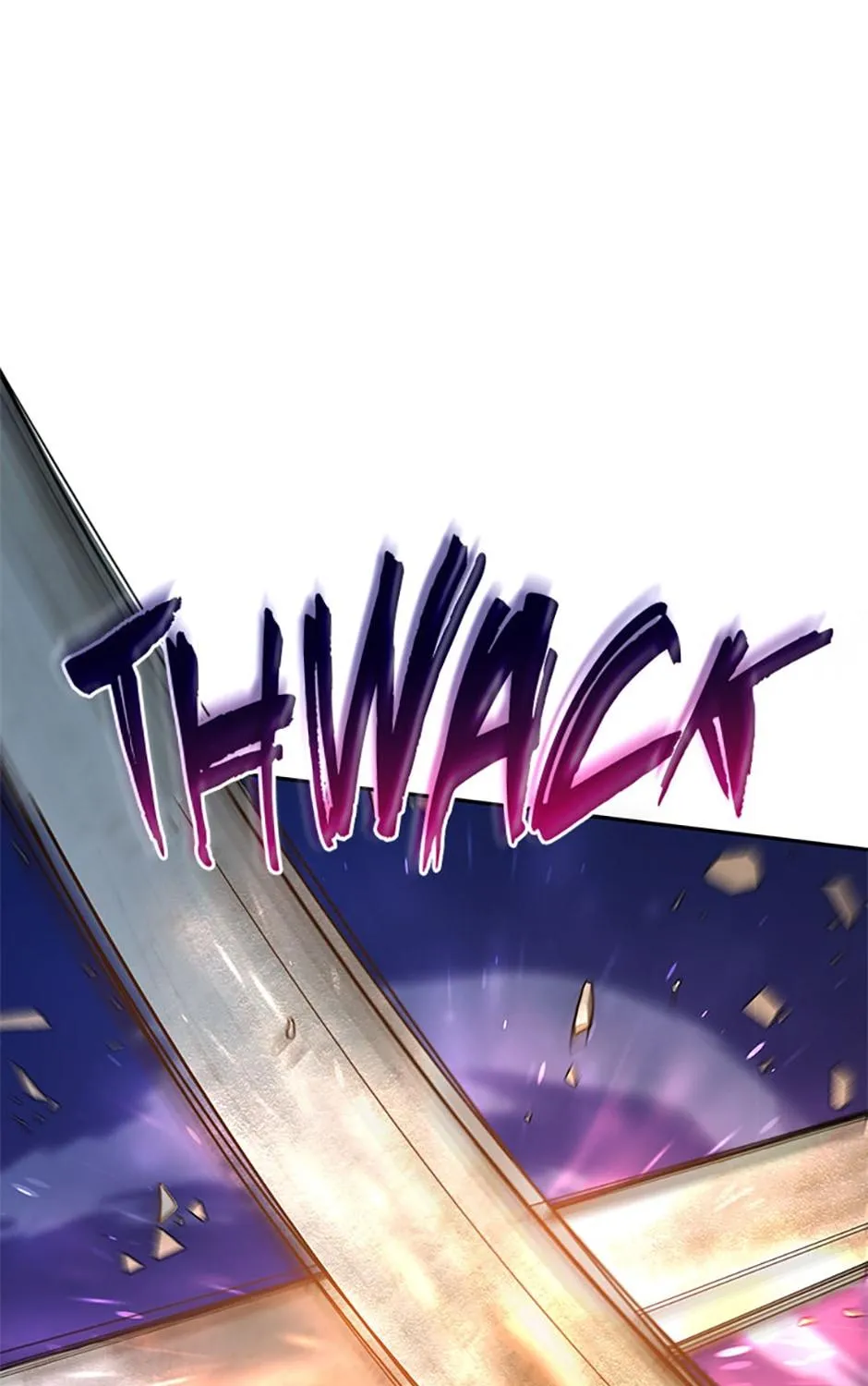 Read The Infinite Mage chapter 7 image 1 on Lezhin