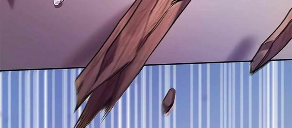 Read The Infinite Mage chapter 7 image 10 on Lezhin